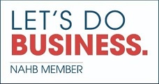 NAHB Member